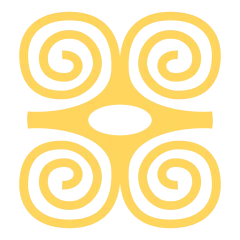  Match blocks of the same color