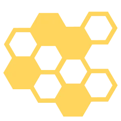  Clear space to unlock new moves